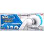 Scrubtastic Electric Power Shower Tile Scrubber - Rechargeable Cleaning Wand - Measures 36'' Long