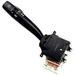 Beck Arnley 201-2028 Turn Signal Switch