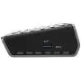 Targus USB-C Universal Dual Video 4K Laptop Docking Station with Charging Power, Audio, & 4 USB Ports for PC, Mac, & Android (DOCK180USZ)