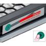 Miele Active AirClean 50 Filter