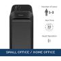 Powershred LX12C 20-Sheet Cross-Cut Paper Shredder (5501201)