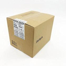 Avaya 9508 Standard Phone - Charcoal Gray - 1 x Phone Line - Speakerphone