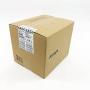 Avaya 9508 Standard Phone - Charcoal Gray - 1 x Phone Line - Speakerphone