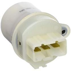 Standard Motor Products US-580 Ignition Switch