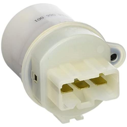 Standard Motor Products US-580 Ignition Switch