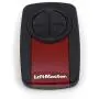 OPEN BOX LiftMaster 375UT Universal Garage Remote Compatible w 375LM Chamberlain KLIK1U