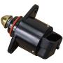 AIP Electronics Idle Air Control Valve IAC Compatible Replacement For 1995-2005 Buick Chevrolet Oldsmobile and Pontiac 3.8L V6 Oem Fit IAC66