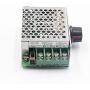 RioRand 7-70V PWM DC Motor Speed Controller Switch 30A