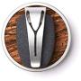 Spire Stone: Stress Management and Activity Tracker for iOS & Android