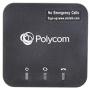Obihai OBi200 1-Port VoIP Adapter with Google Voice and Fax Support for Home and SOHO Phone Service, Black