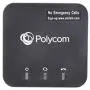 Obihai OBi200 1-Port VoIP Adapter with Google Voice and Fax Support for Home and SOHO Phone Service, Black