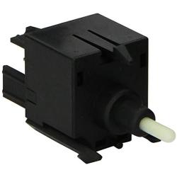 Standard Motor Products HS-333 Blower Switch