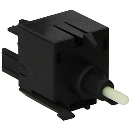 Standard Motor Products HS-333 Blower Switch