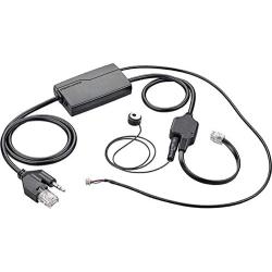 Plantronics APN-91 Electronic Hook Switch Adapter