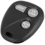 X AUTOHAUX Replacement Keyless Entry Remote Car Key Fob 315Mhz ABO1502T for Chevrolet Express 1500 3500 1999-2002 X AUTOHAUX Replacement Keyless Entry Remote Car Key Fob 315Mhz ABO1502T for Chevrolet Express 1500 3500 1999-2002