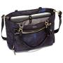 TUMI - Voyageur Mauren Laptop Tote - 13 Inch Computer Bag for Women