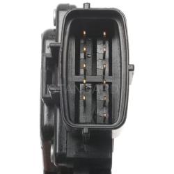 Standard Motor Products NS129 Neutral/Backup Switch