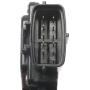 Standard Motor Products NS129 Neutral/Backup Switch