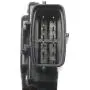 Standard Motor Products NS129 Neutral/Backup Switch