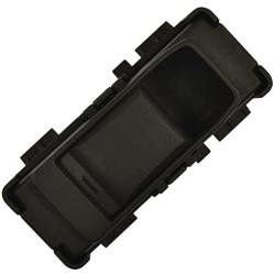 Standard Motor Products DWS-675 Power Window Switch