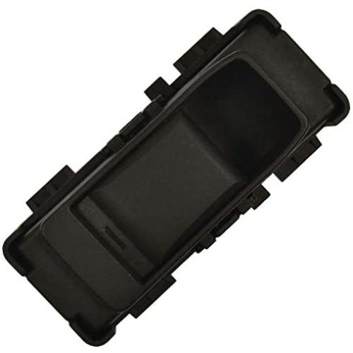 Standard Motor Products DWS-675 Power Window Switch