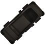 Standard Motor Products DWS-675 Power Window Switch