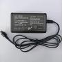 AC-L200 AC Power Adapter Charger for Sony Handycam DCR-SX40, DCR-SX41,DCR-SX44,DCR- SX45,DCR-SX60,DCR-SX63,DCR-SX65,SX83,SX85,DCR-SR42,DCR-SR45,DCR-SR46,DCR-SR47,DCR-SR68