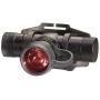 Streamlight 61305 ProTac HL USB Headlamp - Clam - Black - 1000 Lumens