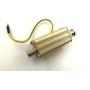 Sancable BNC Surge Protector - BNC Lightning Arrestor Surge Protector BNC Male to Female Thunder Lightning Protection Device