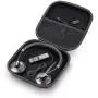 Plantronics Blackwire C720-M Wired Headsets - Retail Packaging - Black