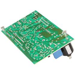 Norcold 621991001 Refrigerator Power Board Kit