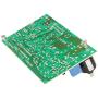 Norcold 621991001 Refrigerator Power Board Kit