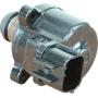 AIP Electronics Idle Air Control Valve IAC Compatible Replacement For 2001-2006 Suzuki Vitara and XL Oem Fit IAC508