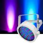 Chauvet Dj LED Lighting, White (SLIMPAR56WHT)
