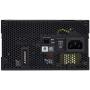CORSAIR AX Series, AX1000, 1000 Watt, 80+ Titanium Certified, Fully Modular Power Supply