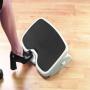 Kensington SoleMate Adjustable Footrest (K56146USF)