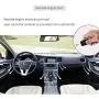 EASYGUARD EC002PP-T2-HIL Plug and Play PKE Remote Starter Passive keyless Entry Push Start Button Fit for Key Start Petrol Toyota Hilux 2016-2019 CAN Bus Compatible OBD2 Connector EASYGUARD EC002PP-T2-HIL Plug and Play PKE Remote Starter Passive keyless Entry Push Start Button Fit for Key Start Petrol Toyota Hilux 2016-2019 CAN Bus Compatible OBD2 Connector