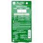 Mentholatum Acnes Anti - Acne Treatment Prevent Pimple Sealing Jell 18g Mentholatum Acnes Anti - Acne Treatment Prevent Pimple Sealing Jell 18g