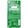 Mentholatum Acnes Anti - Acne Treatment Prevent Pimple Sealing Jell 18g