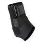 ACE - 229083 Deluxe Ankle Stabilizer, Support to sprained or strained ankle, Satisfaction Guarantee, One Size Fits Most