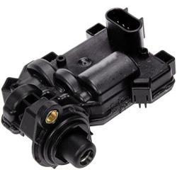 Dorman 600-103 4WD Actuator for Select Models