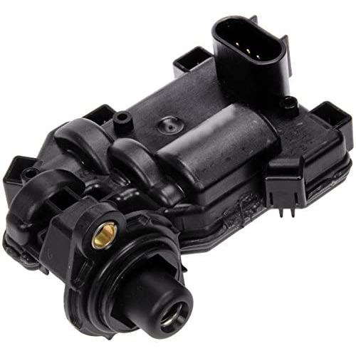 Dorman 600-103 4WD Actuator for Select Models