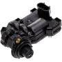 Dorman 600-103 4WD Actuator for Select Models