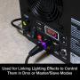 ADJ Products Stage And Studio Power Cable (AC3PDMX100)