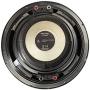 12” Dual 4 ohms Voice Coil Subwoofer