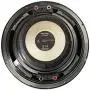 12” Dual 4 ohms Voice Coil Subwoofer