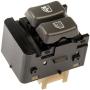Dorman 901-088 Front Driver Side Door Window Switch for Select Chevrolet / GMC Models