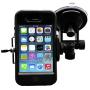 Car Phone Mount - Cell Phone Holder for Car Windshield Compatible with iPhone X XS Max XR 8 Plus 7 Plus 6S Plus 6 Plus SE Samsung Galaxy S9, S8, S8 Plus, Note 8, S7, S6, S5, Google Pixel XL by DaVoice Car Phone Mount - Cell Phone Holder for Car Windshield Compatible with iPhone X XS Max XR 8 Plus 7 Plus 6S Plus 6 Plus SE Samsung Galaxy S9, S8, S8 Plus, Note 8, S7, S6, S5, Google Pixel XL by DaVoice