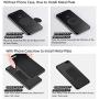 GREATEST PRODUCTS Magnetic Phone Car Mount-Phone Holder for Car iPhone 7 8 Car Mount-Cell Phone Holder-Samsung Galaxy S7 S8, LG, Dash Phone Mount - Universal Magnetic Phone Mount - Silver GREATEST PRODUCTS Magnetic Phone Car Mount-Phone Holder for Car iPhone 7 8 Car Mount-Cell Phone Holder-Samsung Galaxy S7 S8, LG, Dash Phone Mount - Universal Magnetic Phone Mount - Silver