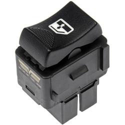 Dorman 901-145 Passenger Side Power Window Switch